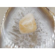 Citrin marokkő nagy