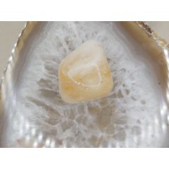 Citrin marokkő nagy