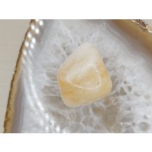 Citrin marokkő nagy