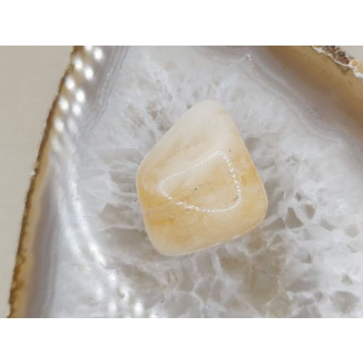 Citrin marokkő nagy