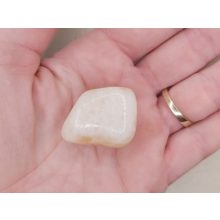 Citrin marokkő nagy