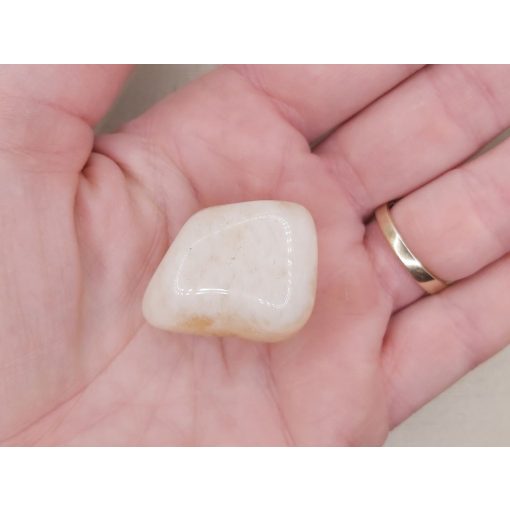 Citrin marokkő nagy