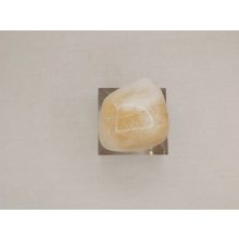 Citrin marokkő nagy