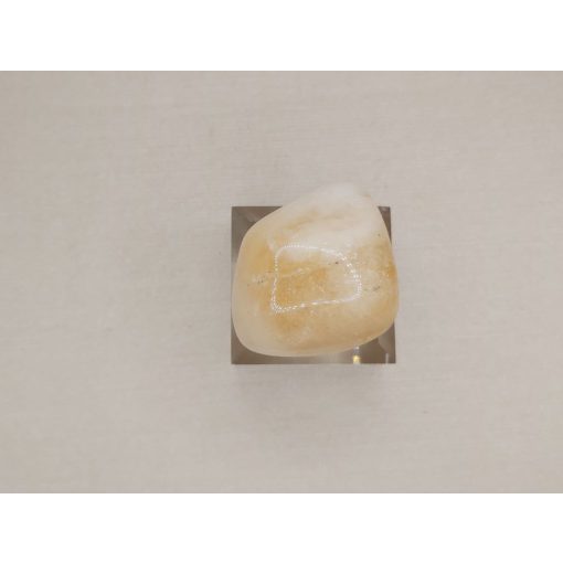 Citrin marokkő nagy