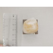 Citrin marokkő nagy