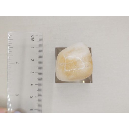 Citrin marokkő nagy