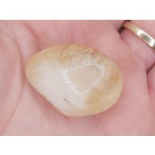 Citrin marokkő nagy