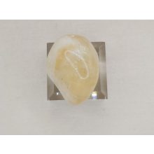 Citrin marokkő nagy