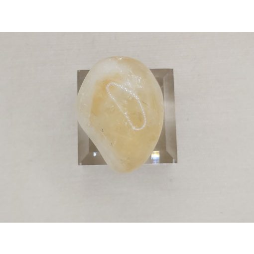 Citrin marokkő nagy