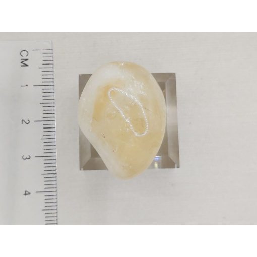 Citrin marokkő nagy