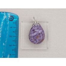 Csaroit medál kaboson 