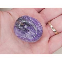 Csaroit marokkő nagy