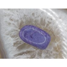 Csaroit marokkő lapos