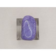 Csaroit marokkő lapos