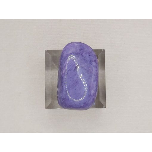 Csaroit marokkő lapos