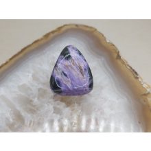 Csaroit marokkő nagy 