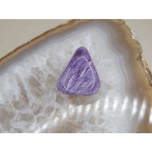 Csaroit marokkő nagy 