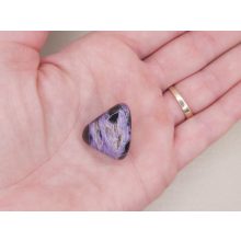 Csaroit marokkő nagy 