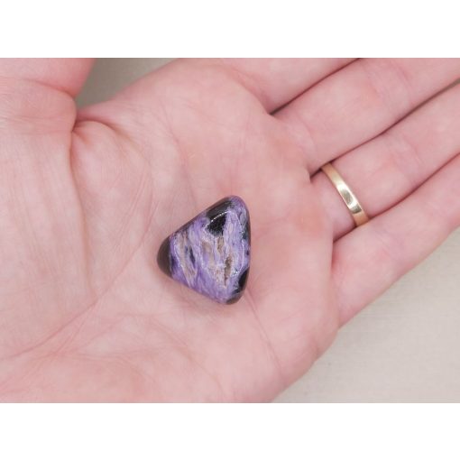 Csaroit marokkő nagy 