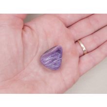 Csaroit marokkő nagy 