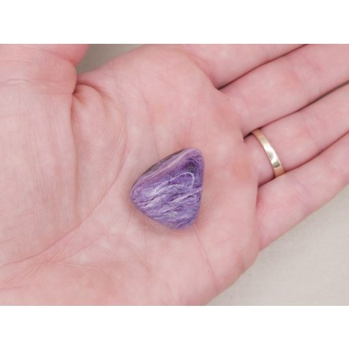 Csaroit marokkő nagy 