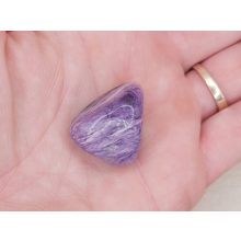 Csaroit marokkő nagy 