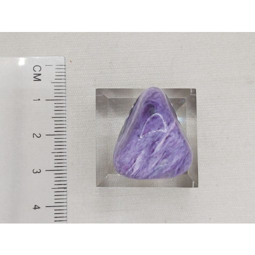 Csaroit marokkő nagy 