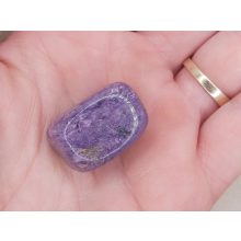 Csaroit marokkő nagy 