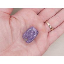 Csaroit marokkő nagy 