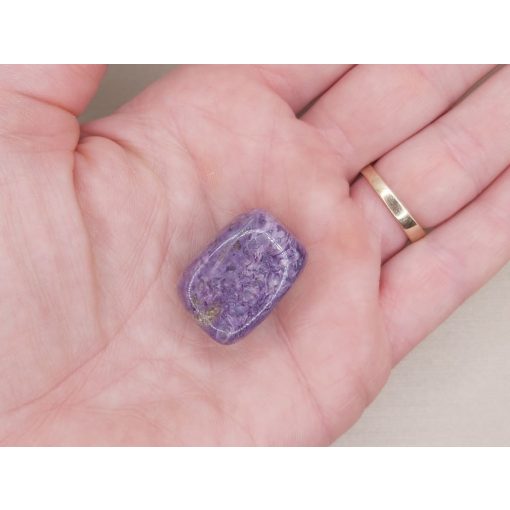 Csaroit marokkő nagy 