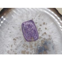 Csaroit marokkő nagy 