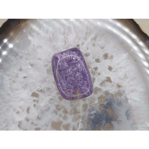 Csaroit marokkő nagy 