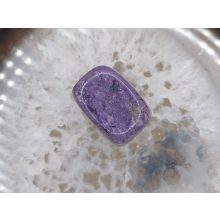 Csaroit marokkő nagy 