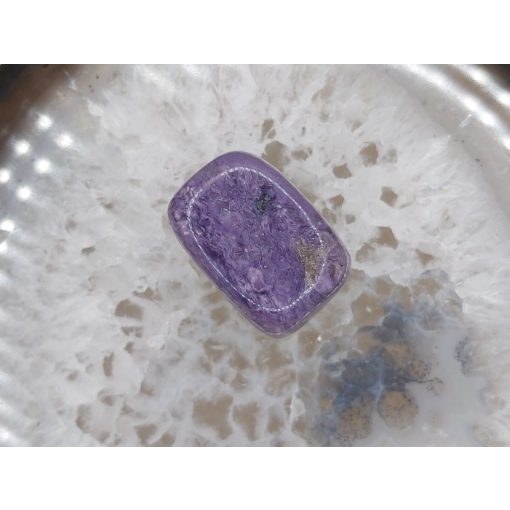 Csaroit marokkő nagy 