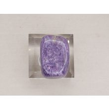 Csaroit marokkő nagy 