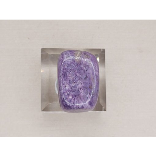 Csaroit marokkő nagy 