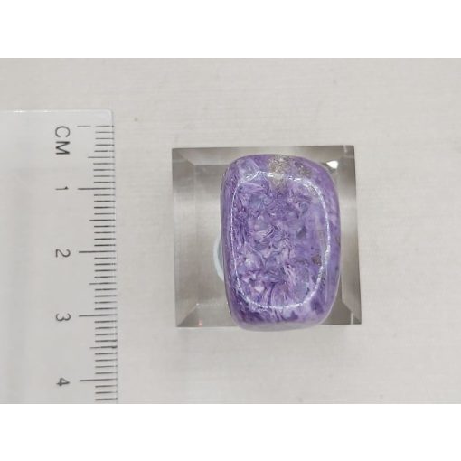 Csaroit marokkő nagy 