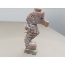 Csikóhal zsírkő állat