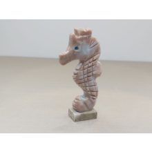 Csikóhal zsírkő állat