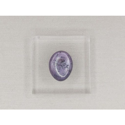 Csillagzafír marokkő kicsi 