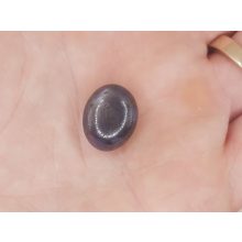 Csillagzafír marokkő kicsi 