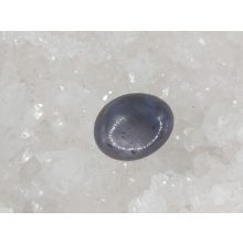 Csillagzafír marokkő kicsi 