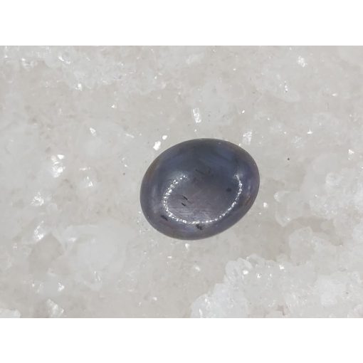 Csillagzafír marokkő kicsi 