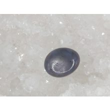 Csillagzafír marokkő kicsi 