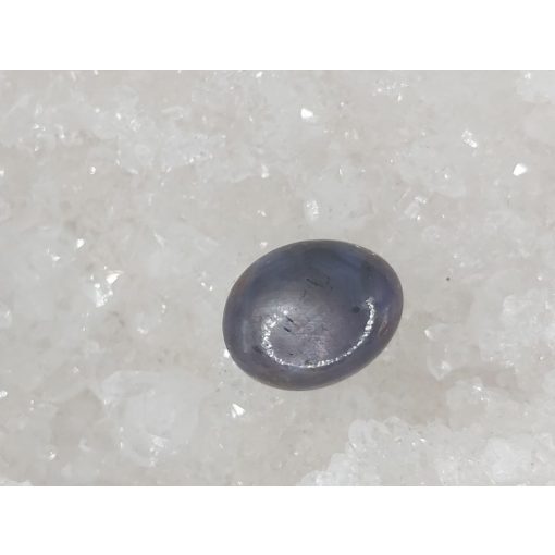 Csillagzafír marokkő kicsi 