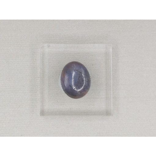 Csillagzafír marokkő kicsi 