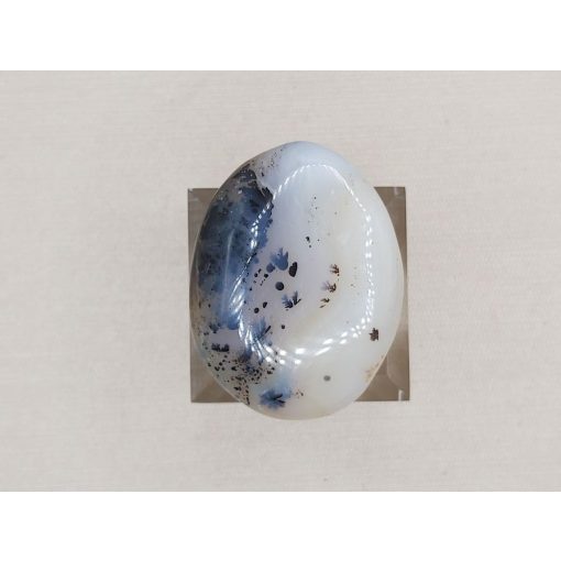 Dendrites achát marokkő