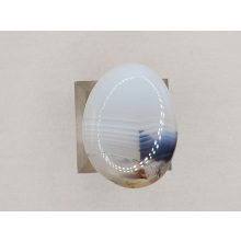 Dendrites achát marokkő