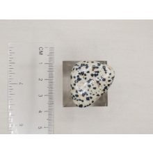 Dalmát jáspis marokkő