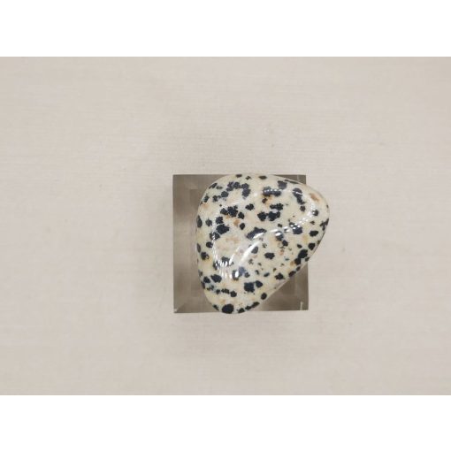 Dalmát jáspis marokkő